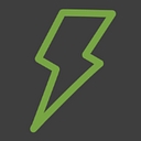 Orion Nz Ltd logo