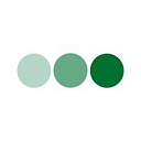 Orion Group   Building Change logo
