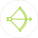 Orion GxP consulting logo