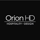 Orionhd logo