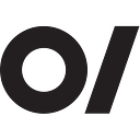 Orion Innovation logo