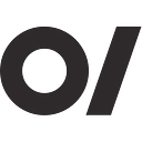Orion Innovation logo