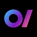 Favicon of Orion