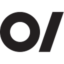 Orion logo