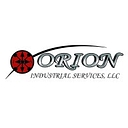 Orion Industrial Services Llc logo