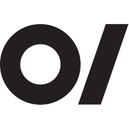 orioninnovation logo