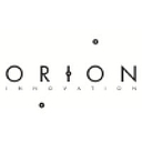 Orion Innovation