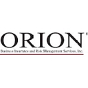 Orion Business Insurance And Risk Management Services, Inc. logo