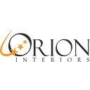 Favicon of Orion Interiors-Kitchens, Bathrooms, Bedrooms & Merchants