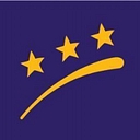 Orion Iso logo