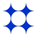 Orion Labs logo