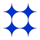 Orion Labs