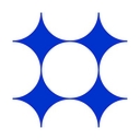 Orion Labs logo