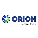 Orion Law Management Systems, Inc logo