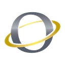 Orion Lending logo