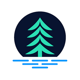 orionlibrary.org