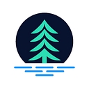Orion Township Public Library logo
