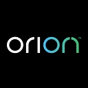 Orion Lighting logo