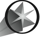 Orion Logistics Inc logo