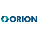 Orion logo