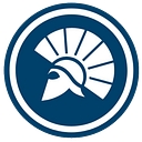 Orion Metal Exchange