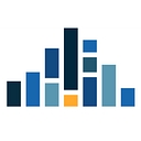 Orion Real Estate Group Miami logo