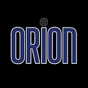 Orion Mis Ltd logo