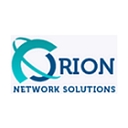 Orion Network Solutions Llc logo