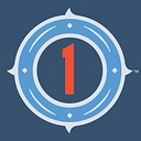 Orion One Global logo