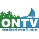 Orion Neighborhood Television logo