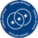 Orionoptics logo