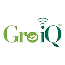 Gro Iq logo