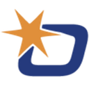 Orion Plastics logo