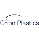 Orion Plastics Corporation logo