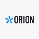 Orion Portfolio Solutions logo