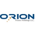 Orion Power Holdings, Llc logo