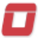 Orion Power Systems, Inc. logo