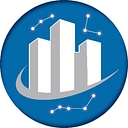 ORION REAL ESTATE SERVICES INC