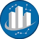 Orion Investment Real Estate logo
