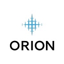 Orion Aerospace logo