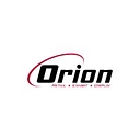 Orion R|E|D logo
