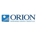 Orion Renewable Energy Group Llc logo