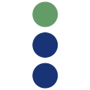 The Orion Resource Group logo