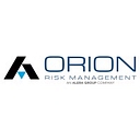 Orion Risk Management logo