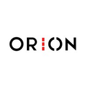 Orion logo