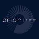 Orion RP
