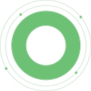 Orion Satellite Systems logo