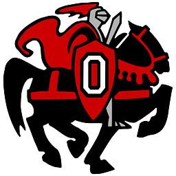 C R Hanna Elem School logo