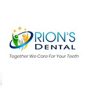 Orion's Dental logo