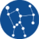 Orion Group logo